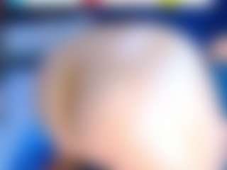 karla-lane18's Live Sex Cam Show