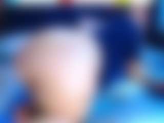 karla-lane18's Live Sex Cam Show