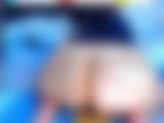 karla-lane18's Live Sex Cam Show