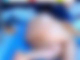 karla-lane18's Live Sex Cam Show