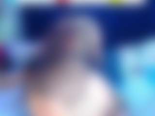 karla-lane18's Live Sex Cam Show