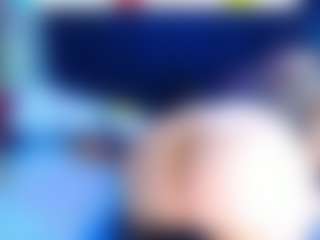 karla-lane18's Live Sex Cam Show