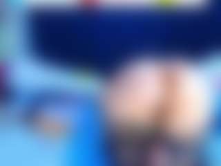 karla-lane18's Live Sex Cam Show