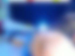 karla-lane18's Live Sex Cam Show