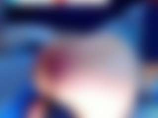 karla-lane18's Live Sex Cam Show