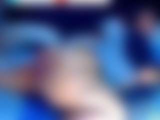 karla-lane18's Live Sex Cam Show