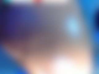 karla-lane18's Live Sex Cam Show