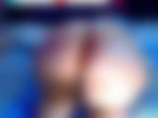 karla-lane18's Live Sex Cam Show