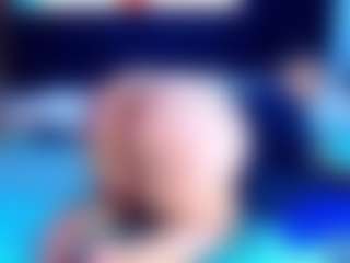 karla-lane18's Live Sex Cam Show