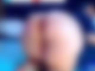 karla-lane18's Live Sex Cam Show