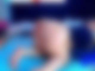 karla-lane18's Live Sex Cam Show
