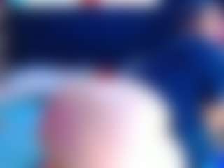 karla-lane18's Live Sex Cam Show