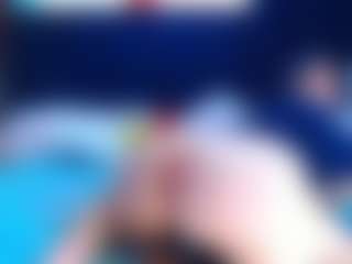 karla-lane18's Live Sex Cam Show