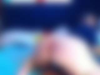 Live cam show with karla-lane18 - MILF on Mixed Magazine Live