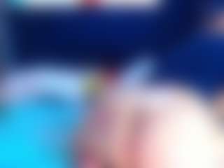 karla-lane18's Live Sex Cam Show