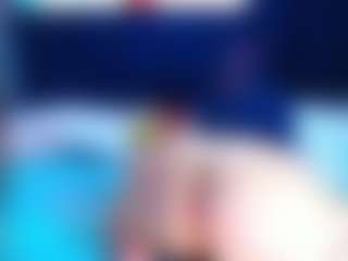karla-lane18's Live Sex Cam Show