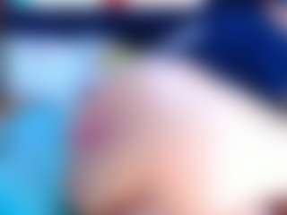 karla-lane18's Live Sex Cam Show