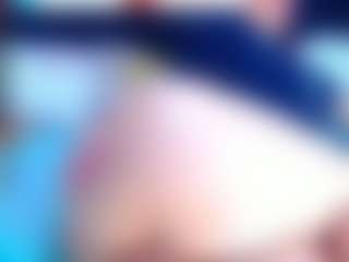 karla-lane18's Live Sex Cam Show