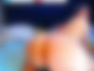 Live cam show with karla-lane18 - BBW on Uber Horny