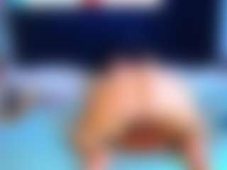 Live cam show with karla-lane18 - Asshole on livesuperchat.net