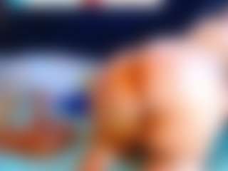 karla-lane18's Live Sex Cam Show