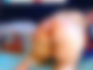 karla-lane18's Live Sex Cam Show