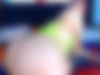 Live cam show with karla-lane18 - Tattoos Red Hair on CamClone
