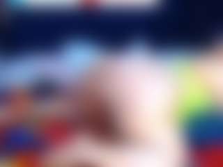 karla-lane18's Live Sex Cam Show