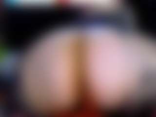 karla-lane18's Live Sex Cam Show