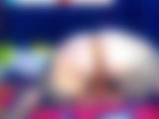 karla-lane18's Live Sex Cam Show