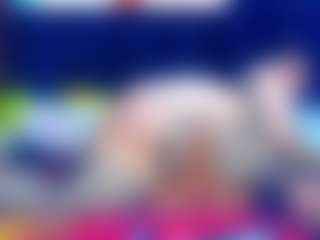 karla-lane18's Live Sex Cam Show