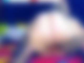 karla-lane18's Live Sex Cam Show