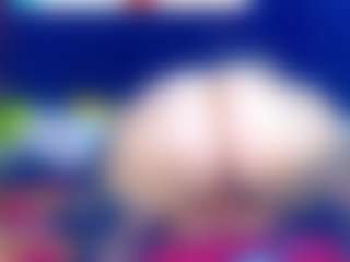 karla-lane18's Live Sex Cam Show