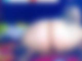 karla-lane18's Live Sex Cam Show