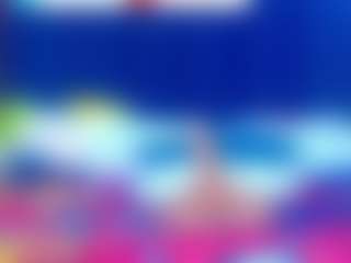 karla-lane18's Live Sex Cam Show