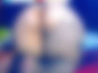 karla-lane18's Live Sex Cam Show