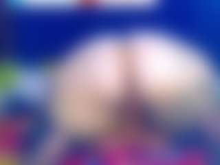 karla-lane18's Live Sex Cam Show