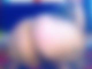 karla-lane18's Live Sex Cam Show