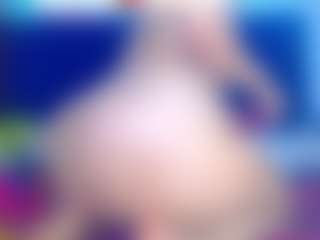 karla-lane18's Live Sex Cam Show
