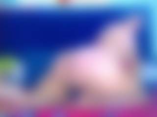 karla-lane18's Live Sex Cam Show