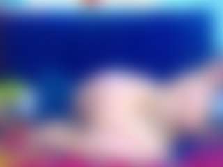 Live cam show with karla-lane18 - Spank Lovense on Taboo Cams XXX