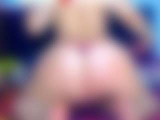 Live cam show with karla-lane18 - Cum on fapnchat