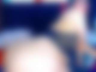 karla-lane18's Live Sex Cam Show