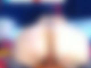 Live cam show with karla-lane18 - Thong on Gym Cam Girls