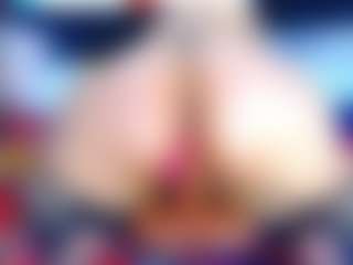 karla-lane18's Live Sex Cam Show