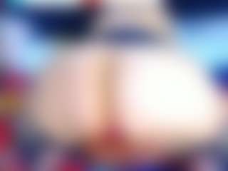 karla-lane18's Live Sex Cam Show