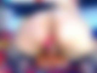 karla-lane18's Live Sex Cam Show