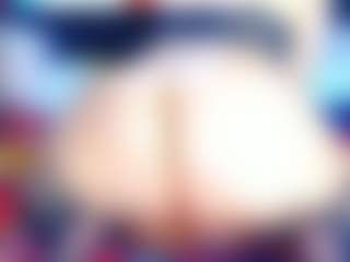 karla-lane18's Live Sex Cam Show