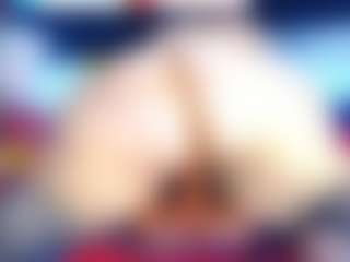 karla-lane18's Live Sex Cam Show