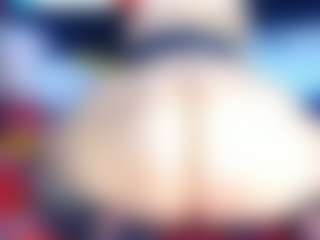 karla-lane18's Live Sex Cam Show